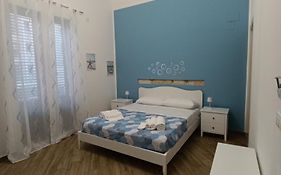 Balarm Central Apartment
